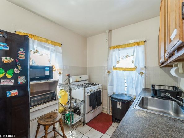 177-22 106th Avenue, Jamaica NY 11433