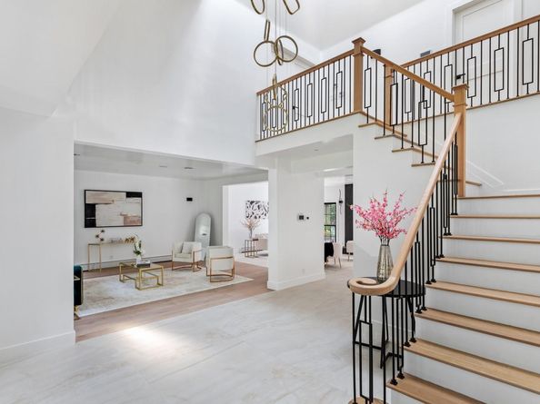 33 High Farms Road, Old Brookville NY 11545