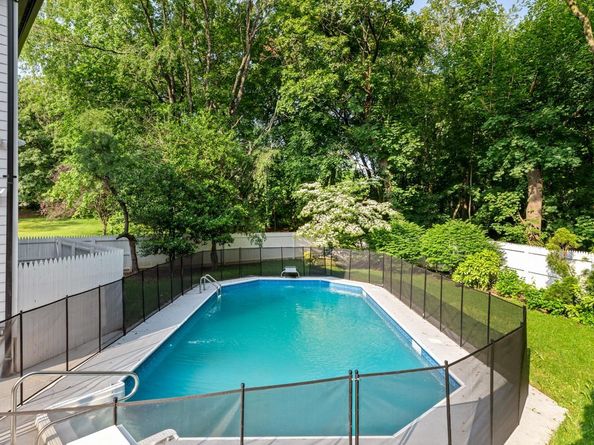 33 High Farms Road, Old Brookville NY 11545