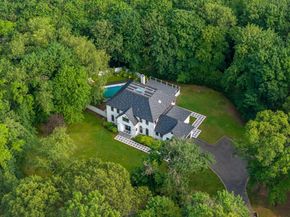 33 High Farms Road, Old Brookville NY 11545