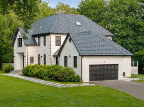 33 High Farms Road, Old Brookville NY 11545