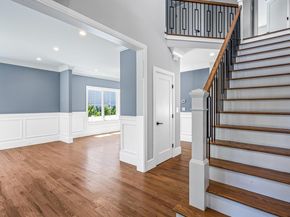 22 N Maryland Avenue, Port Washington NY 11050
