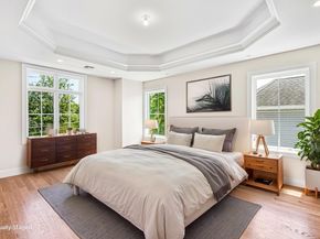 22 N Maryland Avenue, Port Washington NY 11050