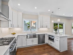 22 N Maryland Avenue, Port Washington NY 11050