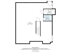 22 N Maryland Avenue, Port Washington NY 11050