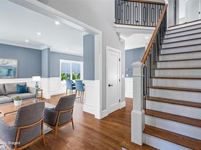 22 N Maryland Avenue, Port Washington NY 11050