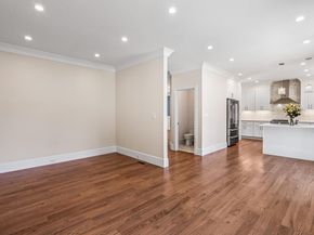 22 N Maryland Avenue, Port Washington NY 11050