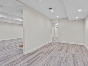 22 N Maryland Avenue, Port Washington NY 11050