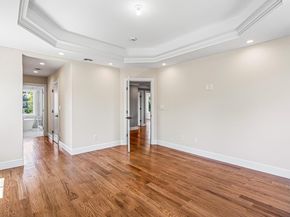 22 N Maryland Avenue, Port Washington NY 11050