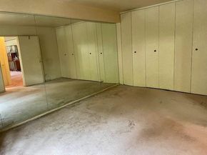 23-20 Bell Boulevard 2D, Bayside NY 11360