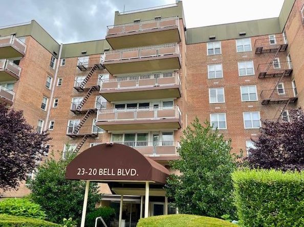 23-20 Bell Boulevard 2D, Bayside NY 11360