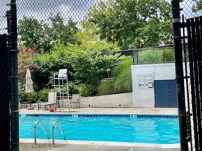 23-20 Bell Boulevard 2D, Bayside NY 11360