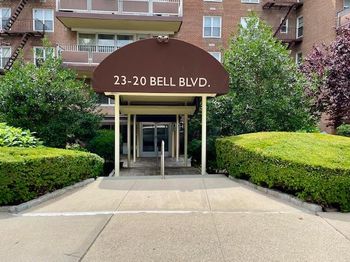 23-20 Bell Boulevard