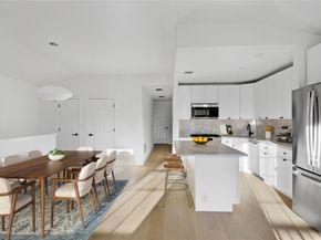 3-17 Endeavor Place C, College Point NY 11356