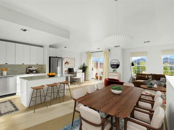 3-17 Endeavor Place