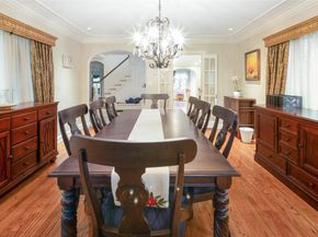 20 Sussex Road, Great Neck NY 11020