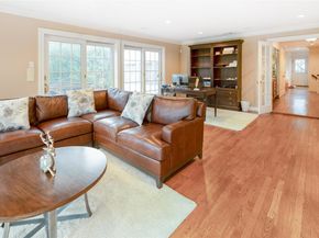 20 Sussex Road, Great Neck NY 11020