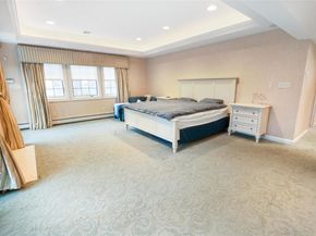 20 Sussex Road, Great Neck NY 11020
