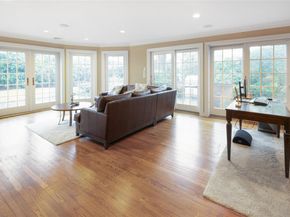 20 Sussex Road, Great Neck NY 11020