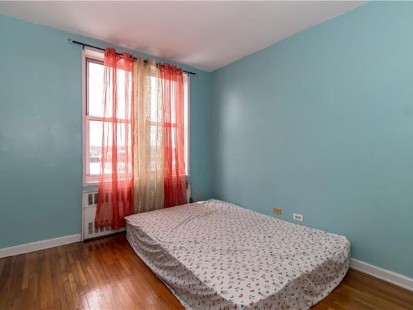 720 E 31st Street 5K, Brooklyn NY 11210