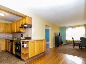 720 E 31st Street 5K, Brooklyn NY 11210