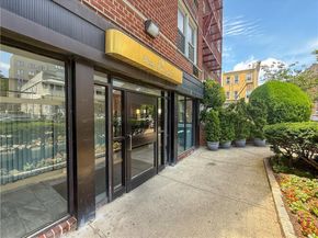 720 E 31st Street 5K, Brooklyn NY 11210