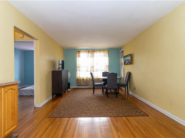 720 E 31st Street 5K, Brooklyn NY 11210