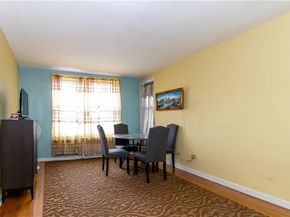 720 E 31st Street 5K, Brooklyn NY 11210