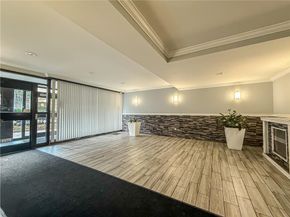 720 E 31st Street 5K, Brooklyn NY 11210