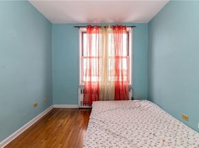 720 E 31st Street 5K, Brooklyn NY 11210