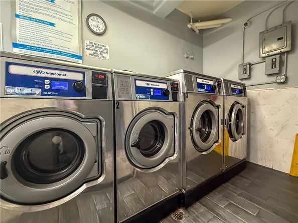 720 E 31st Street 5K, Brooklyn NY 11210