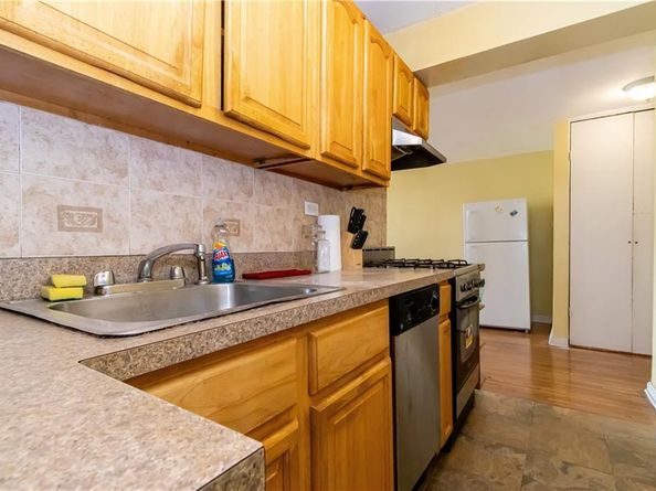 720 E 31st Street 5K, Brooklyn NY 11210