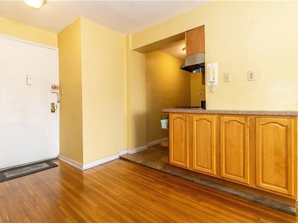 720 E 31st Street 5K, Brooklyn NY 11210