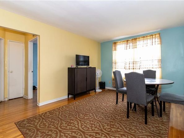 720 E 31st Street 5K, Brooklyn NY 11210