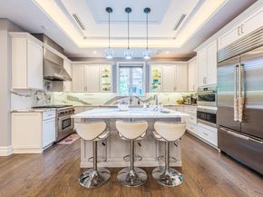 25104 51st Avenue Avenue, Little Neck NY 11362