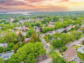 25104 51st Avenue Avenue, Little Neck NY 11362
