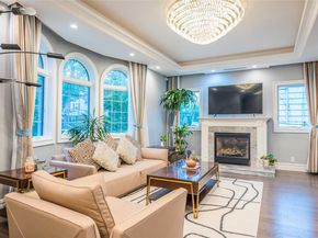 25104 51st Avenue Avenue, Little Neck NY 11362