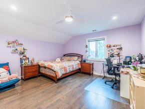 25104 51st Avenue Avenue, Little Neck NY 11362