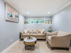 25104 51st Avenue Avenue, Little Neck NY 11362