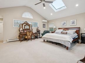 32 Soundview Drive, Northport NY 11768