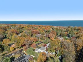 32 Soundview Drive, Northport NY 11768