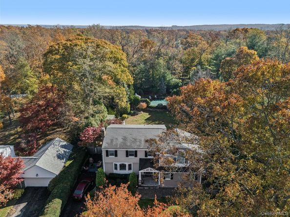 32 Soundview Drive, Northport NY 11768