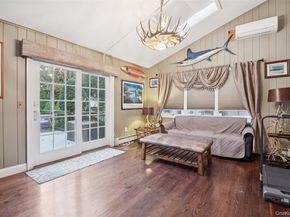 32 Soundview Drive, Northport NY 11768