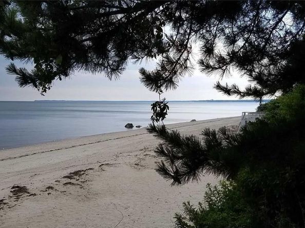 32 Soundview Drive, Northport NY 11768