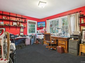 32 Soundview Drive, Northport NY 11768