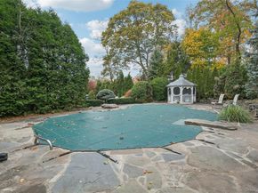 32 Soundview Drive, Northport NY 11768