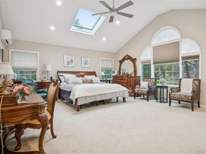 32 Soundview Drive, Northport NY 11768