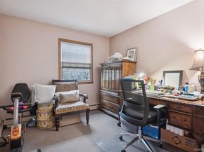 32 Soundview Drive, Northport NY 11768