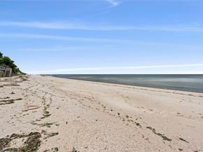 32 Soundview Drive, Northport NY 11768