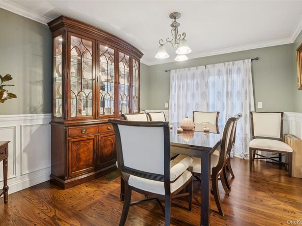 32 Soundview Drive, Northport NY 11768